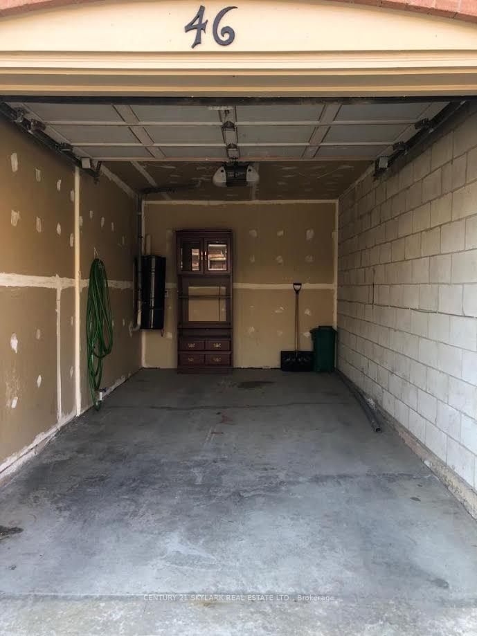 5950 Glen Erin Drive 46