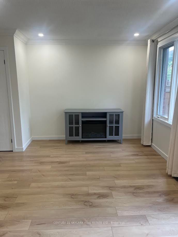 5950 Glen Erin Drive 46