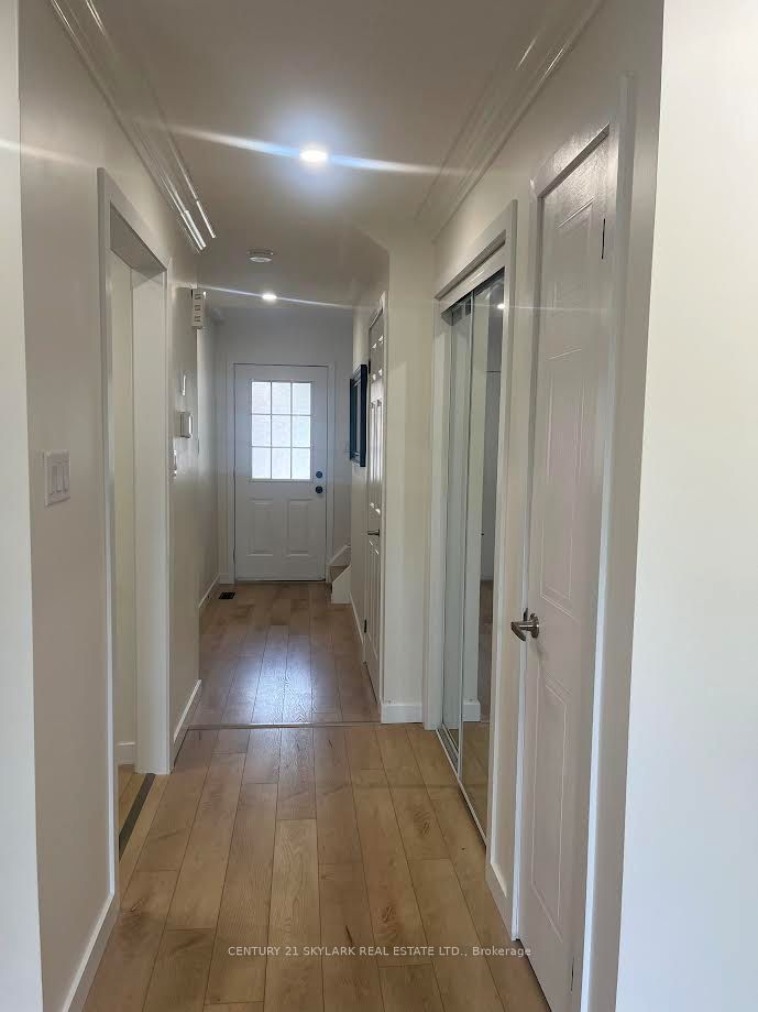 5950 Glen Erin Drive 46