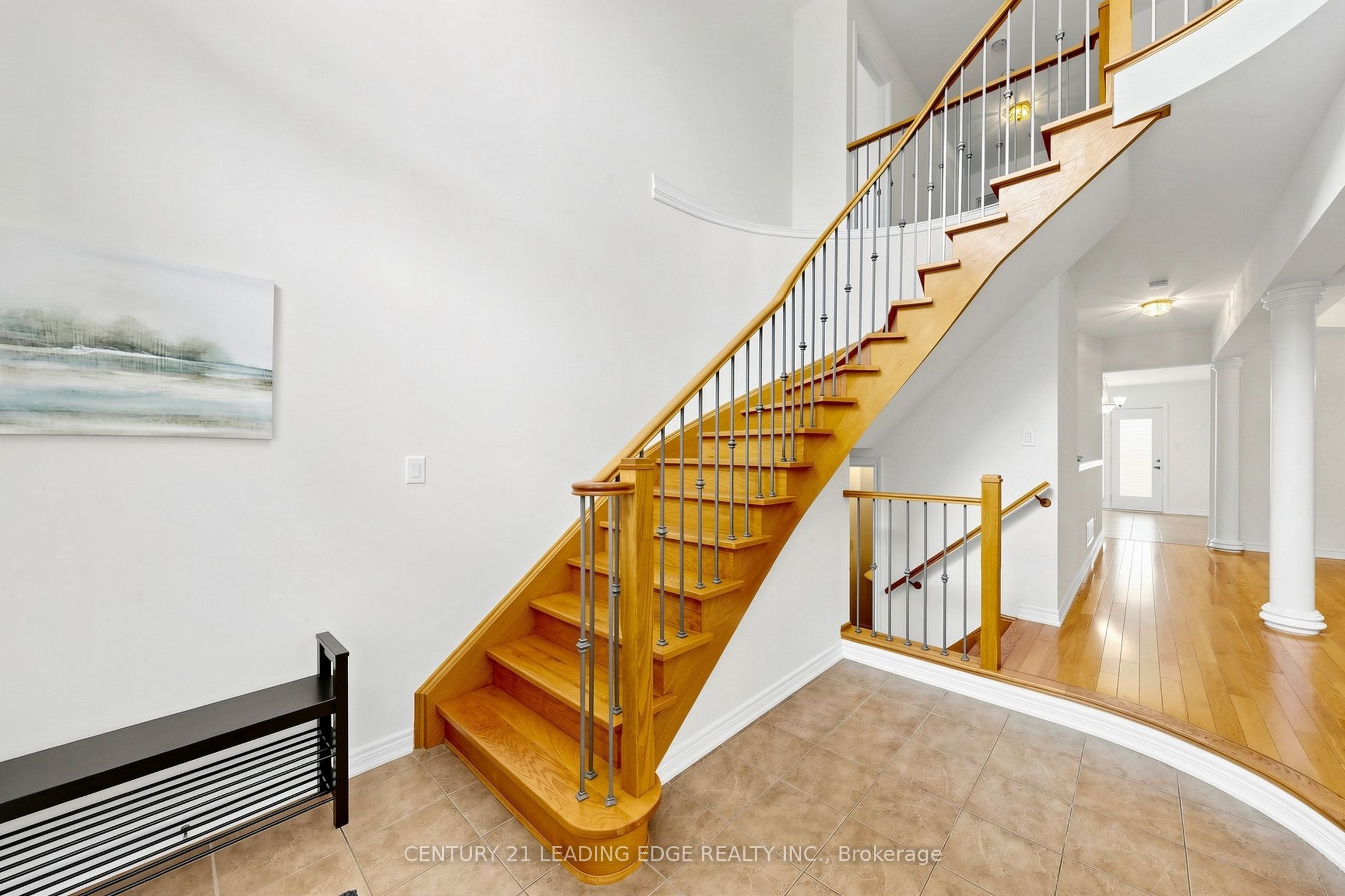 71 Josephine Road
