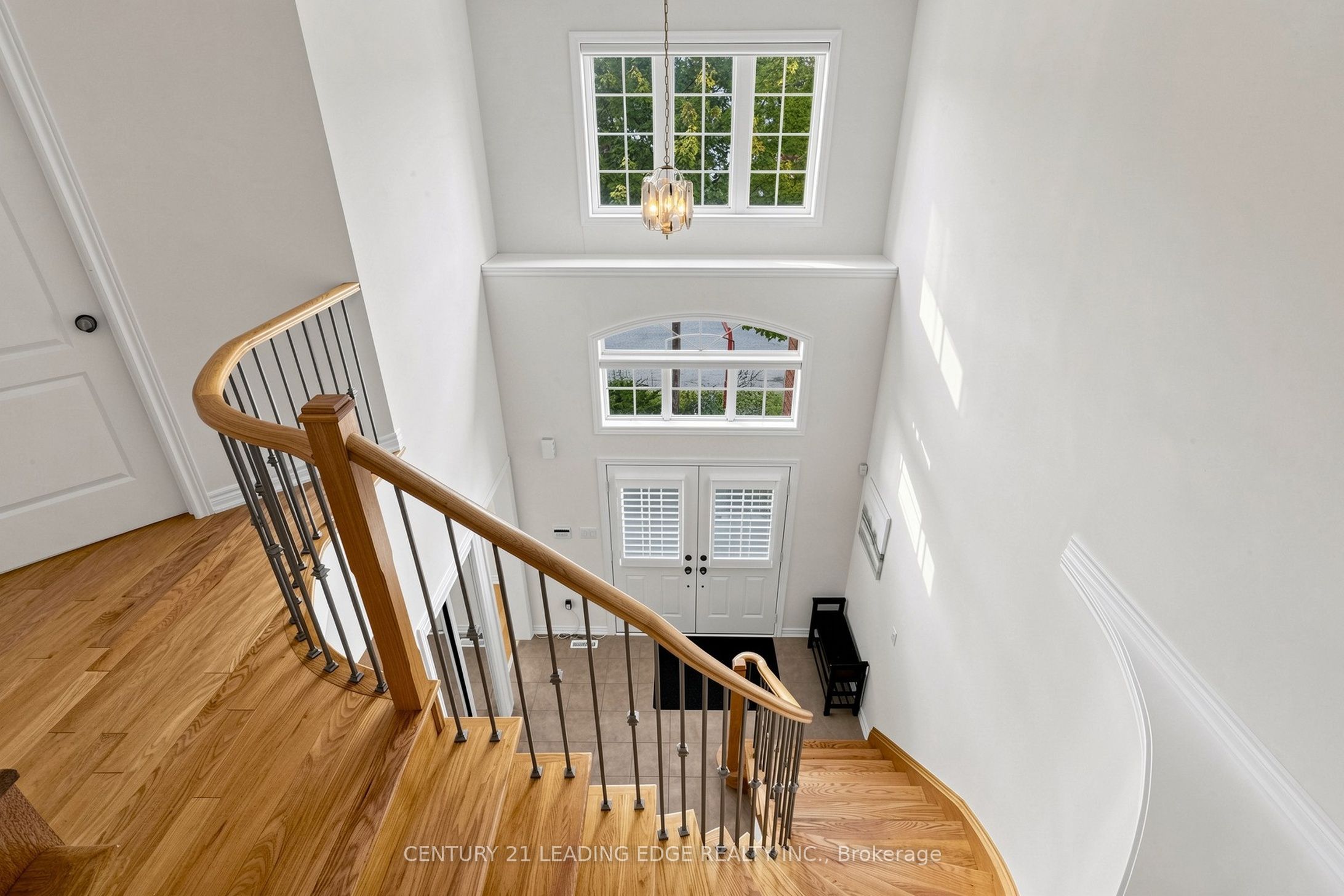 71 Josephine Road