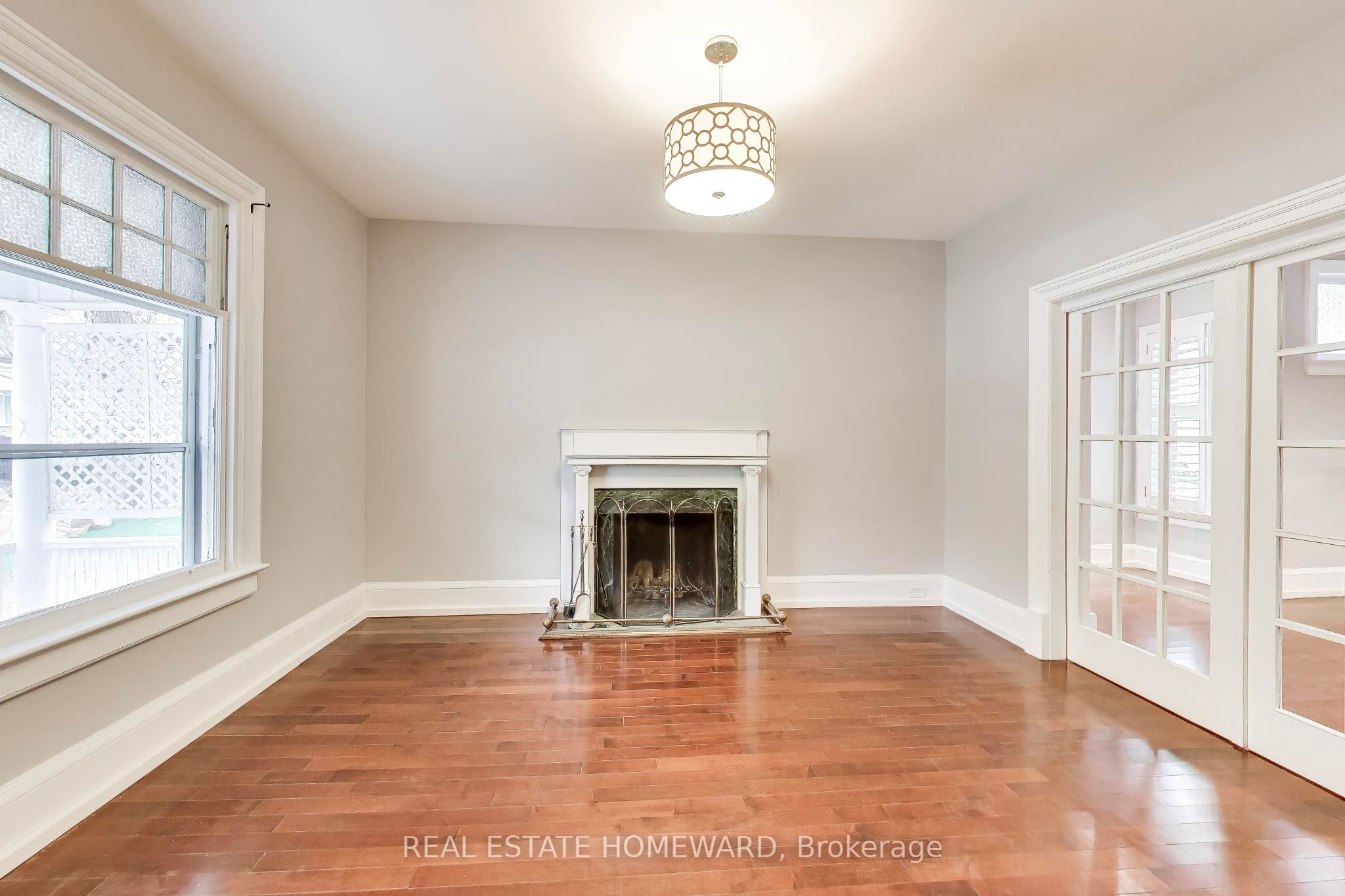 56 Leuty Avenue