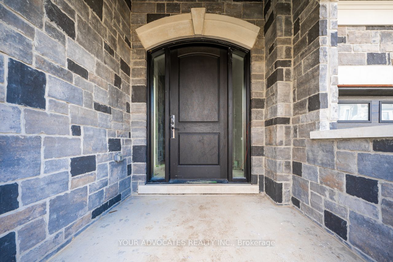 19 Little Celeste Court