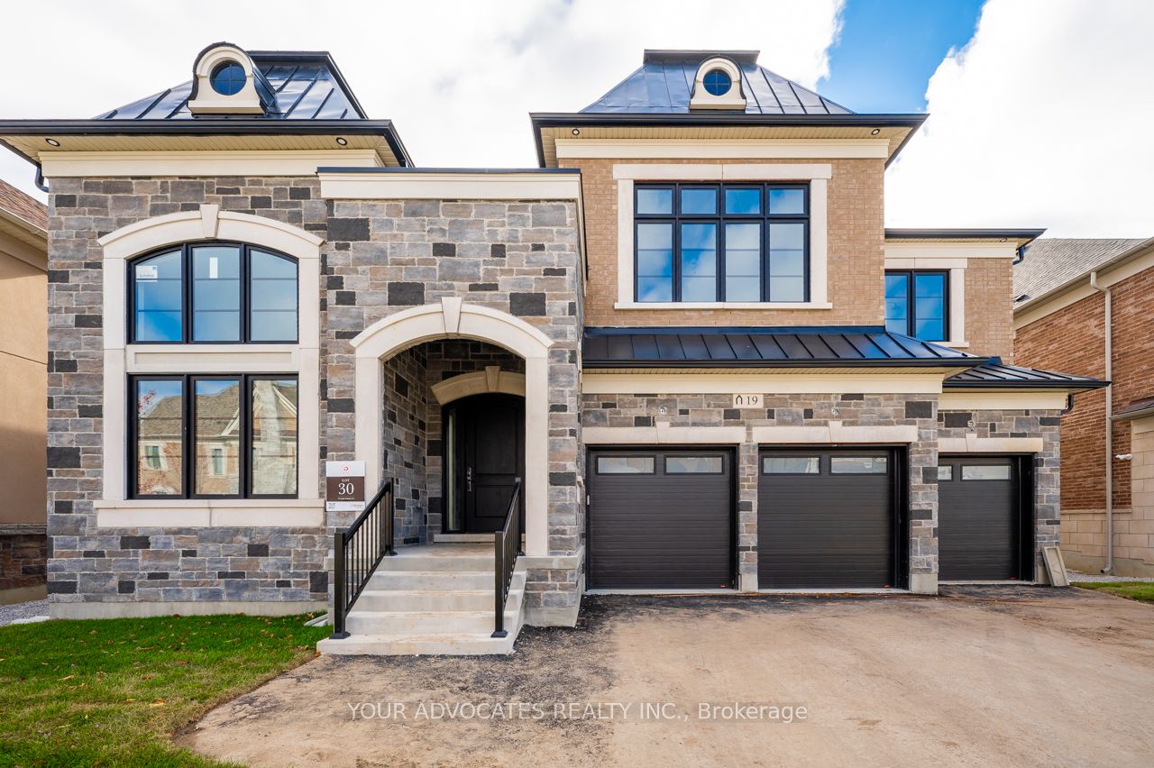 19 Little Celeste Court