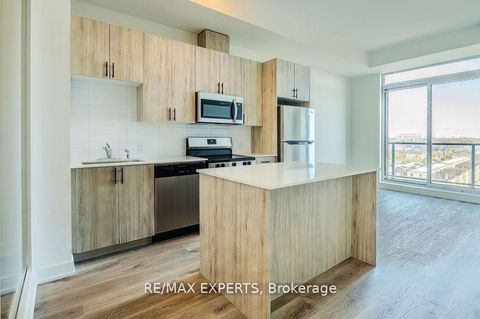 2475 Old Bronte Rd Road 802 Oakville ON L6M 5S7