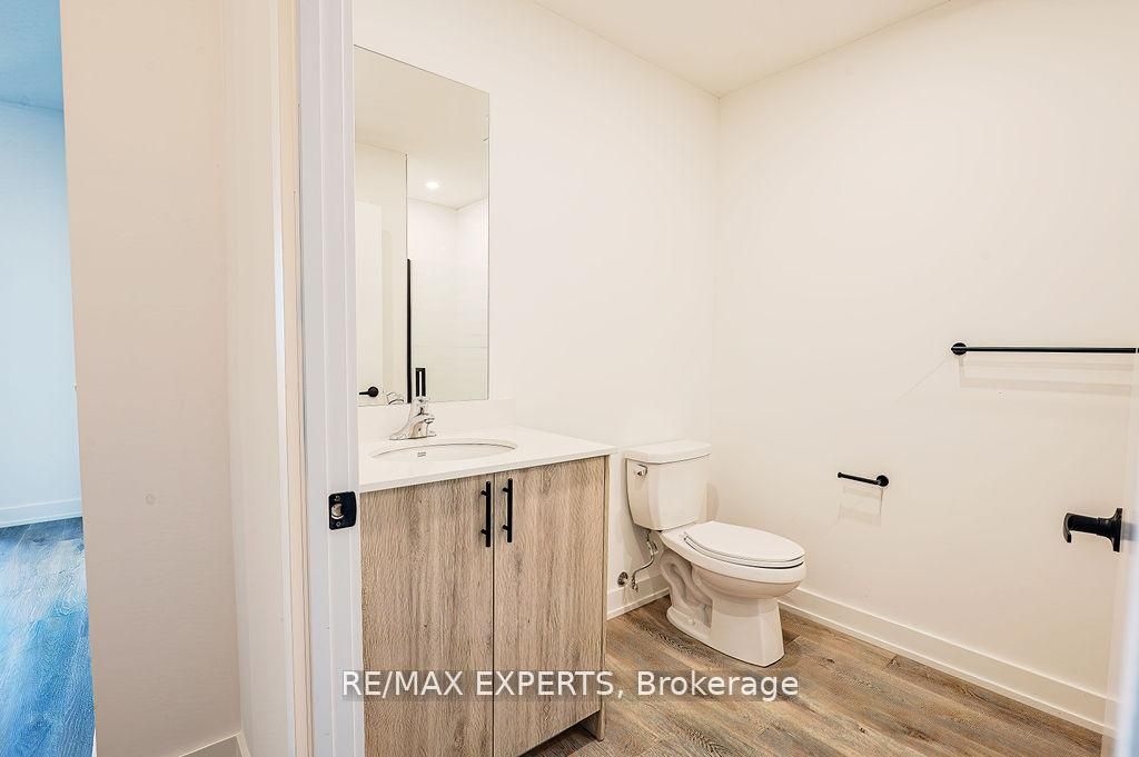 2475 Old Bronte Rd Road 802