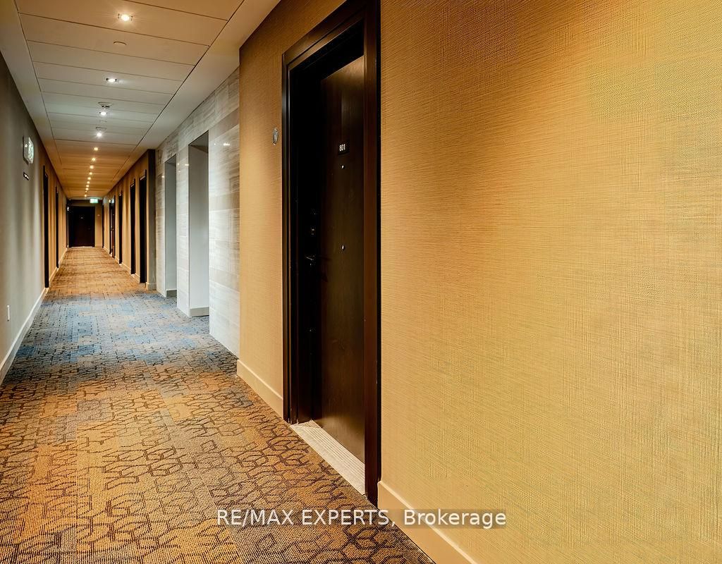 2475 Old Bronte Rd Road 802