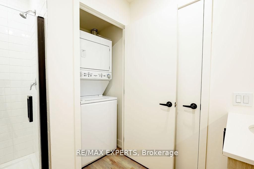 2475 Old Bronte Rd Road 802