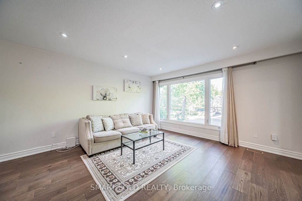 Photo of 151 Silas Hill Drive, Toronto, ON M2J 2X8 (MLS # C13559682)