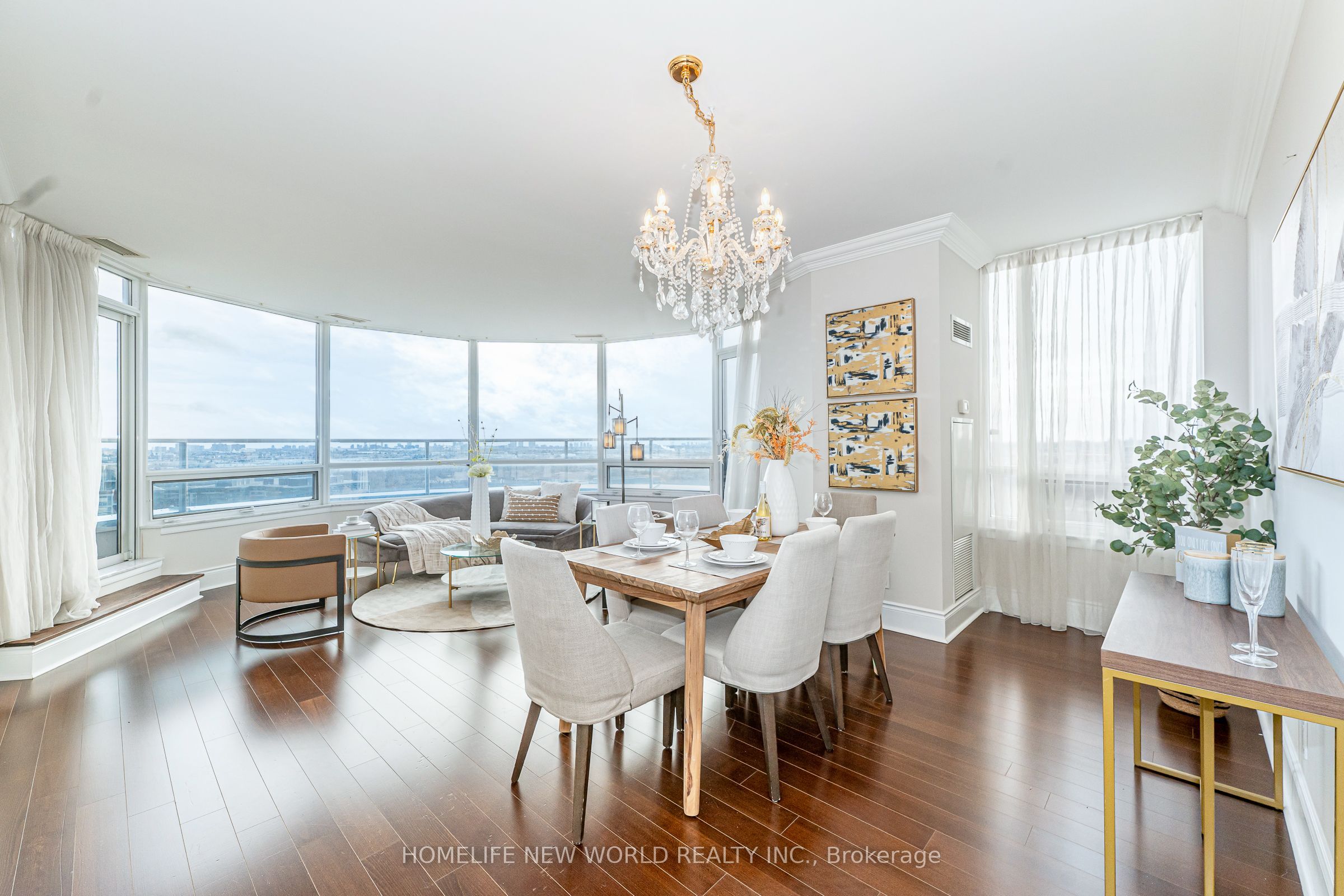 23 Cox Boulevard Ph63