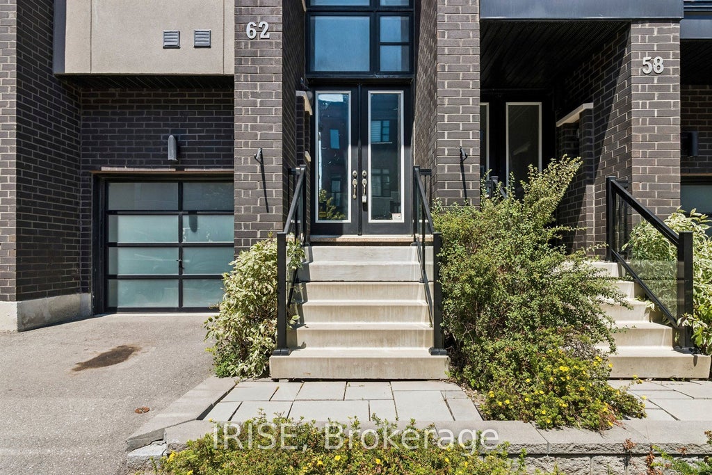 Photo of 62 Laskin Drive, Vaughan, ON L6A 5A4 (MLS # N13644444)