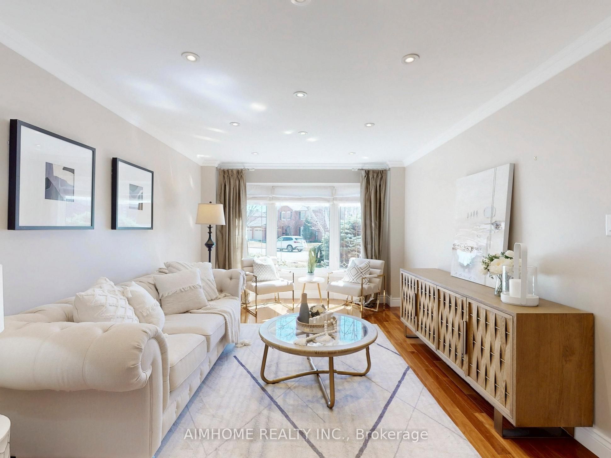 1417 Greendale Terrace
