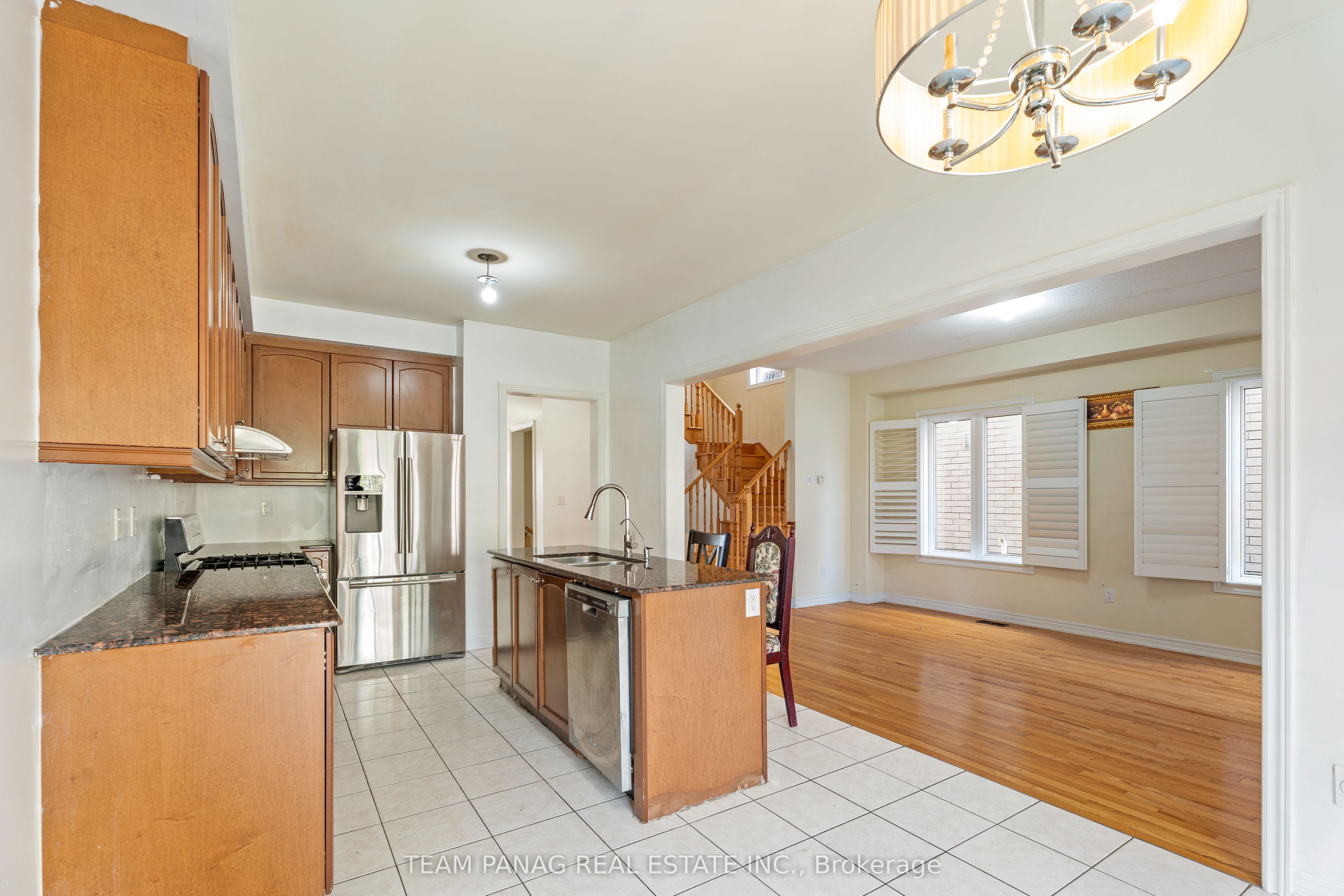 58 Meltwater Crescent Upper
