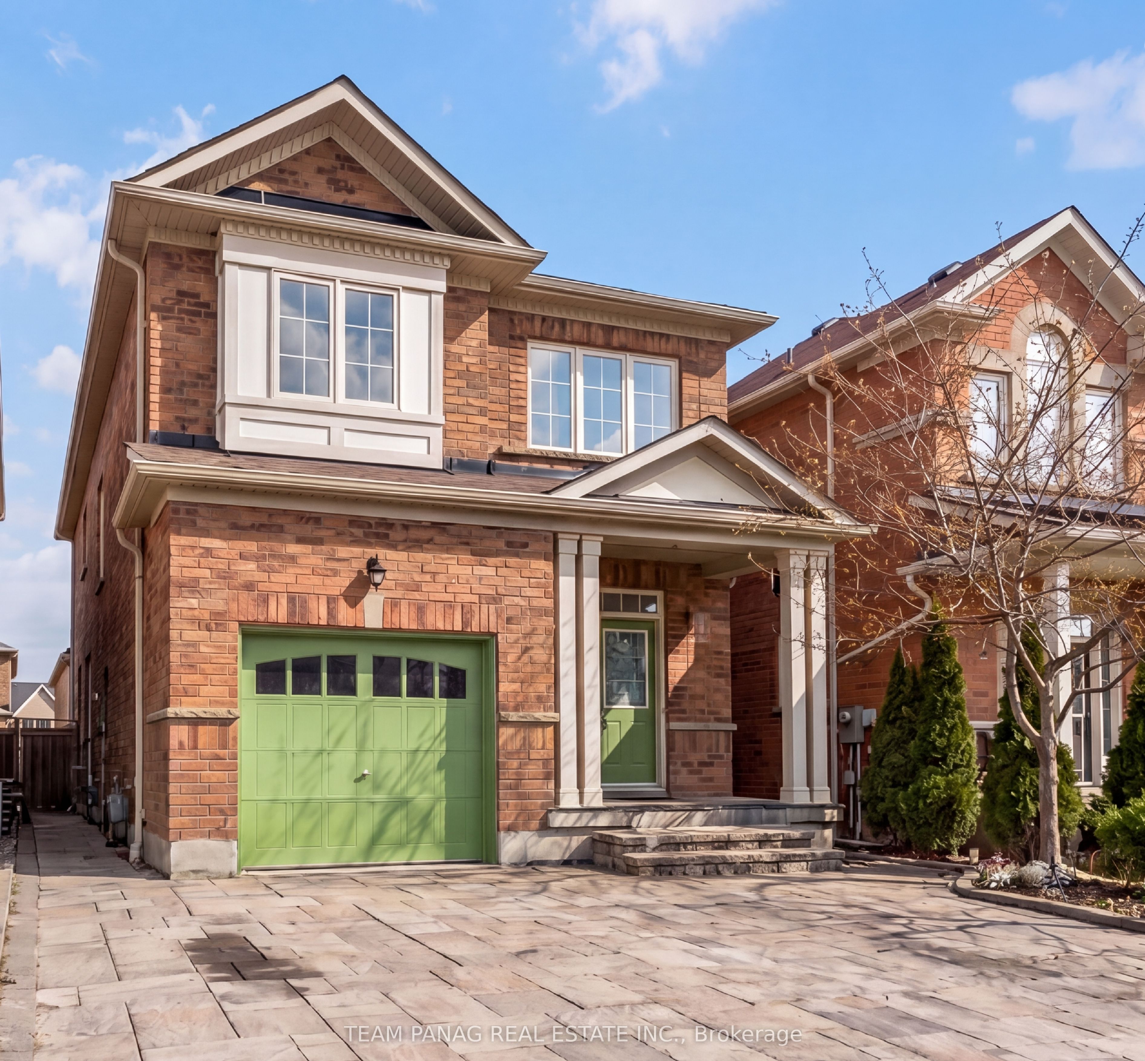 58 Meltwater Crescent Upper