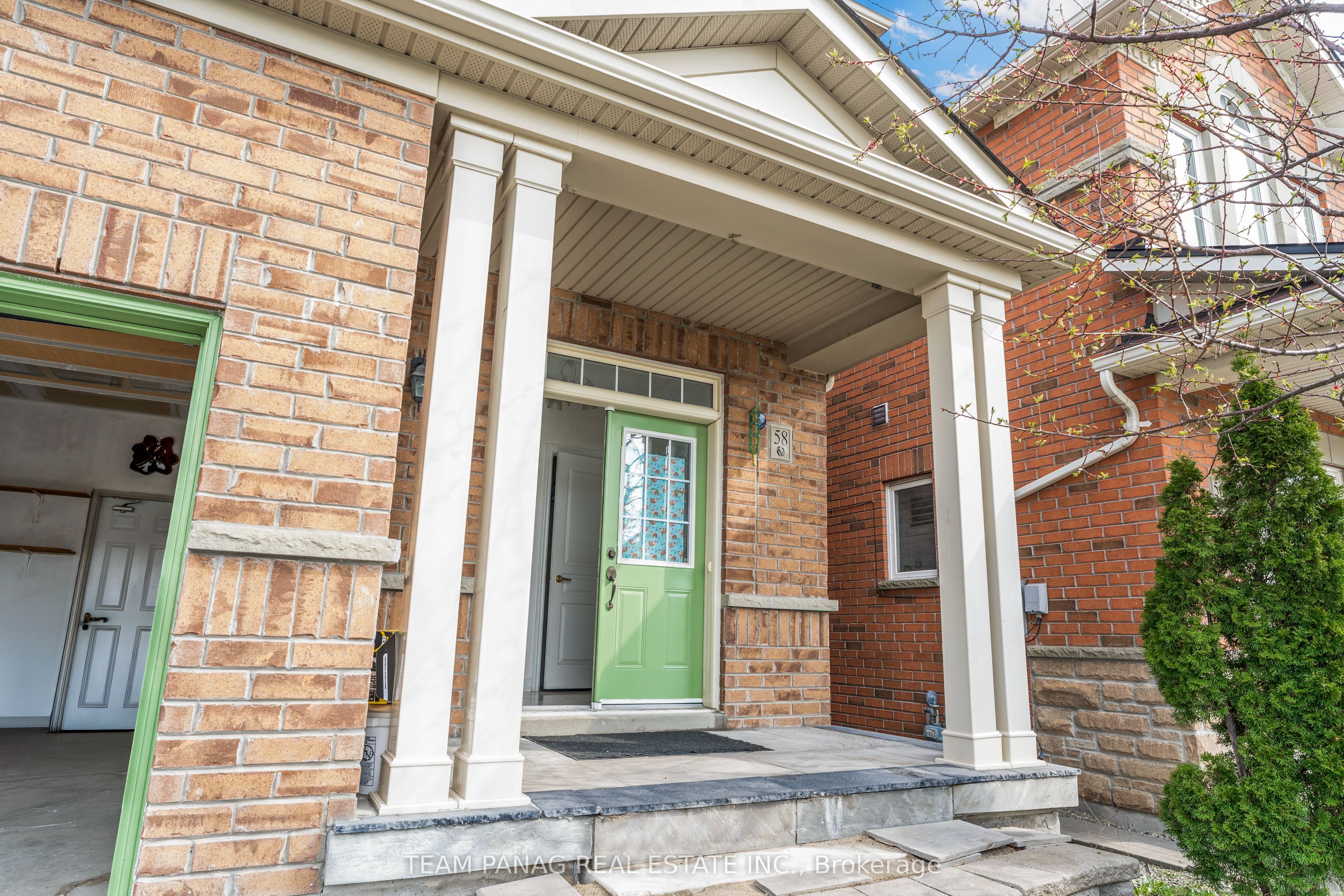 58 Meltwater Crescent Upper