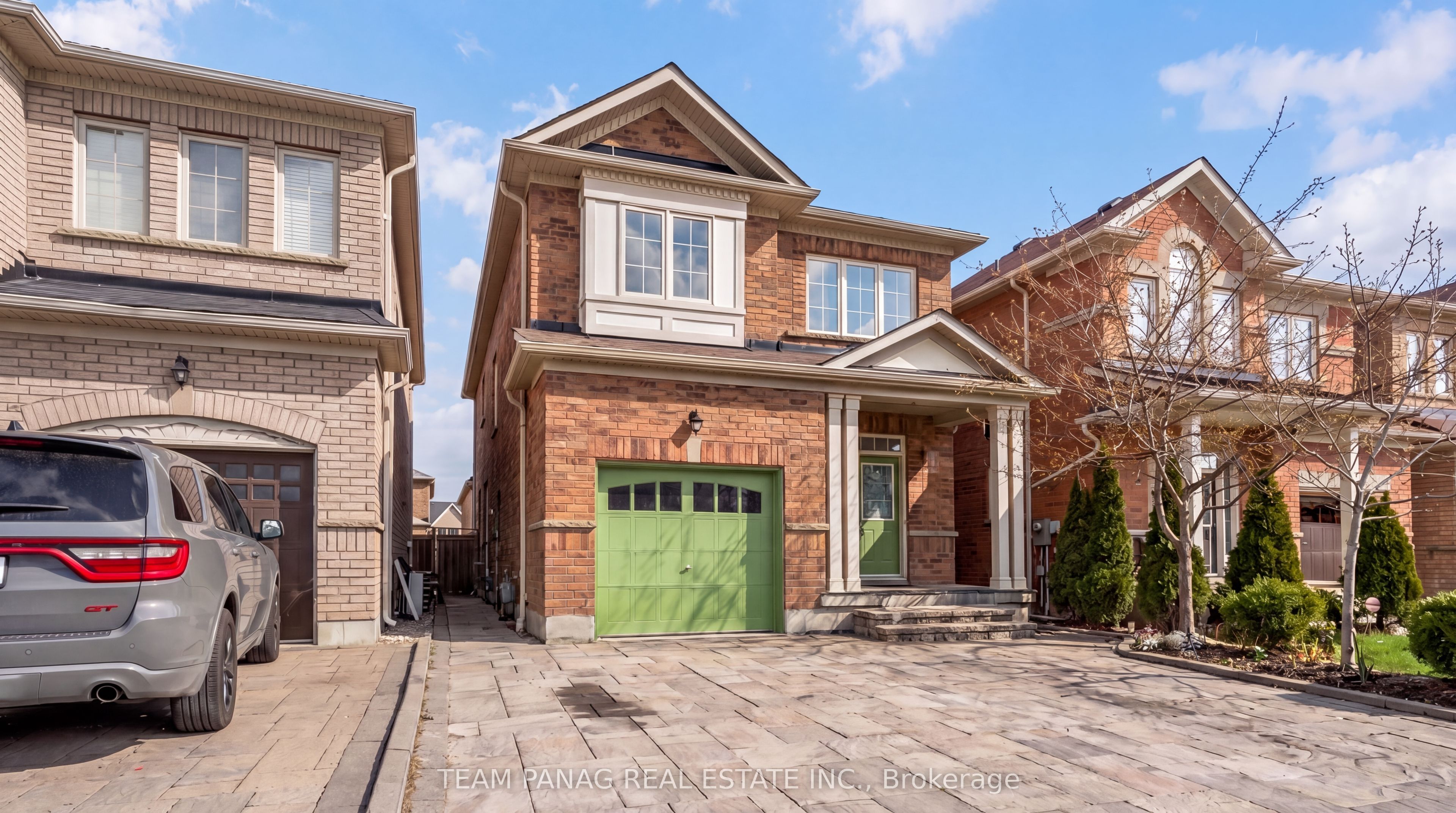 58 Meltwater Crescent Upper