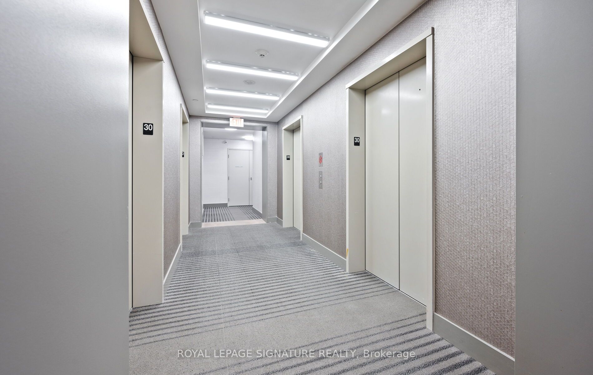 510 Curran Place 3008