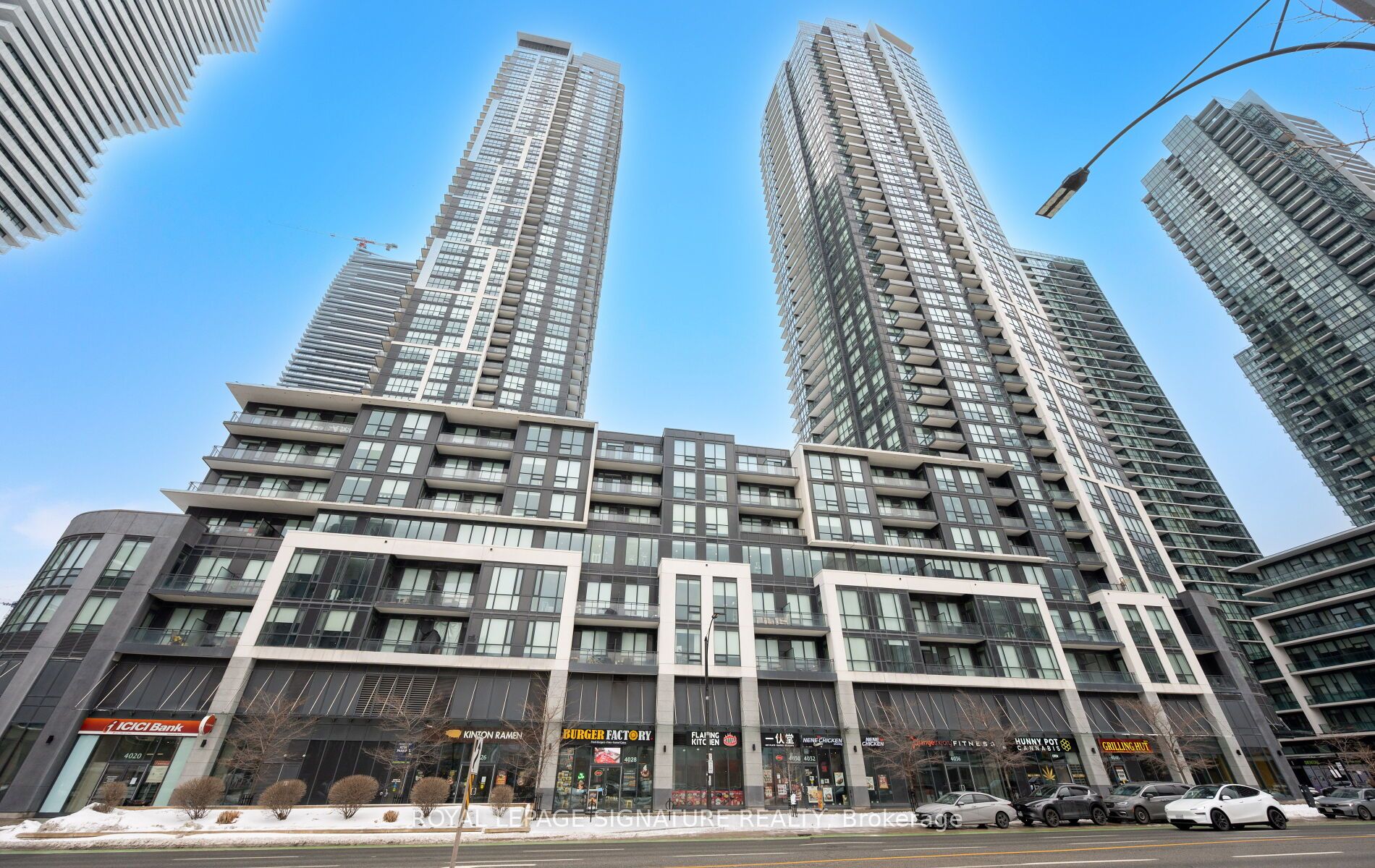 510 Curran Place 3008