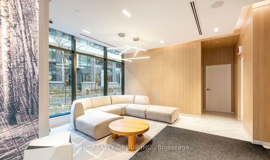 Photo of 30 Ordnance Street #2009, Toronto, ON M6K 0C8 (MLS # C12746640)