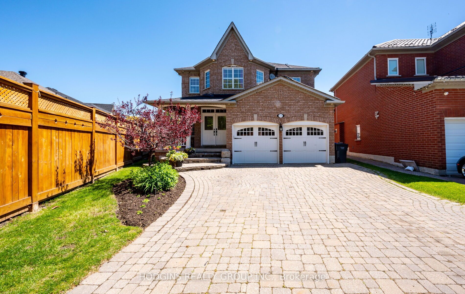 1376 Avon Drive