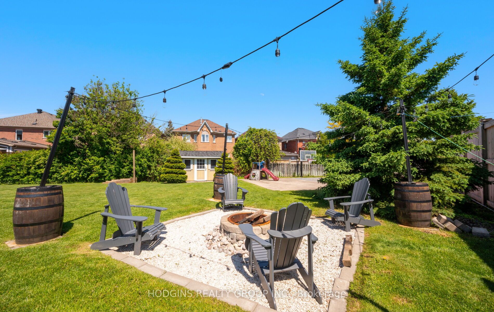1376 Avon Drive