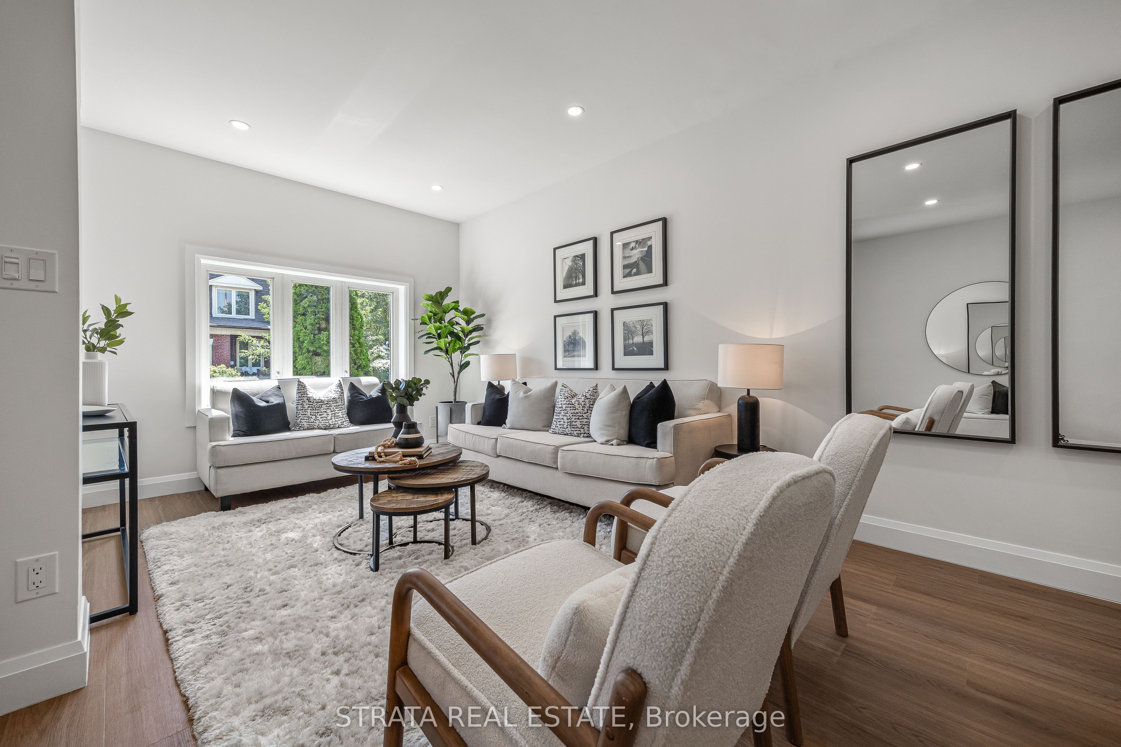 316 St Johns Road