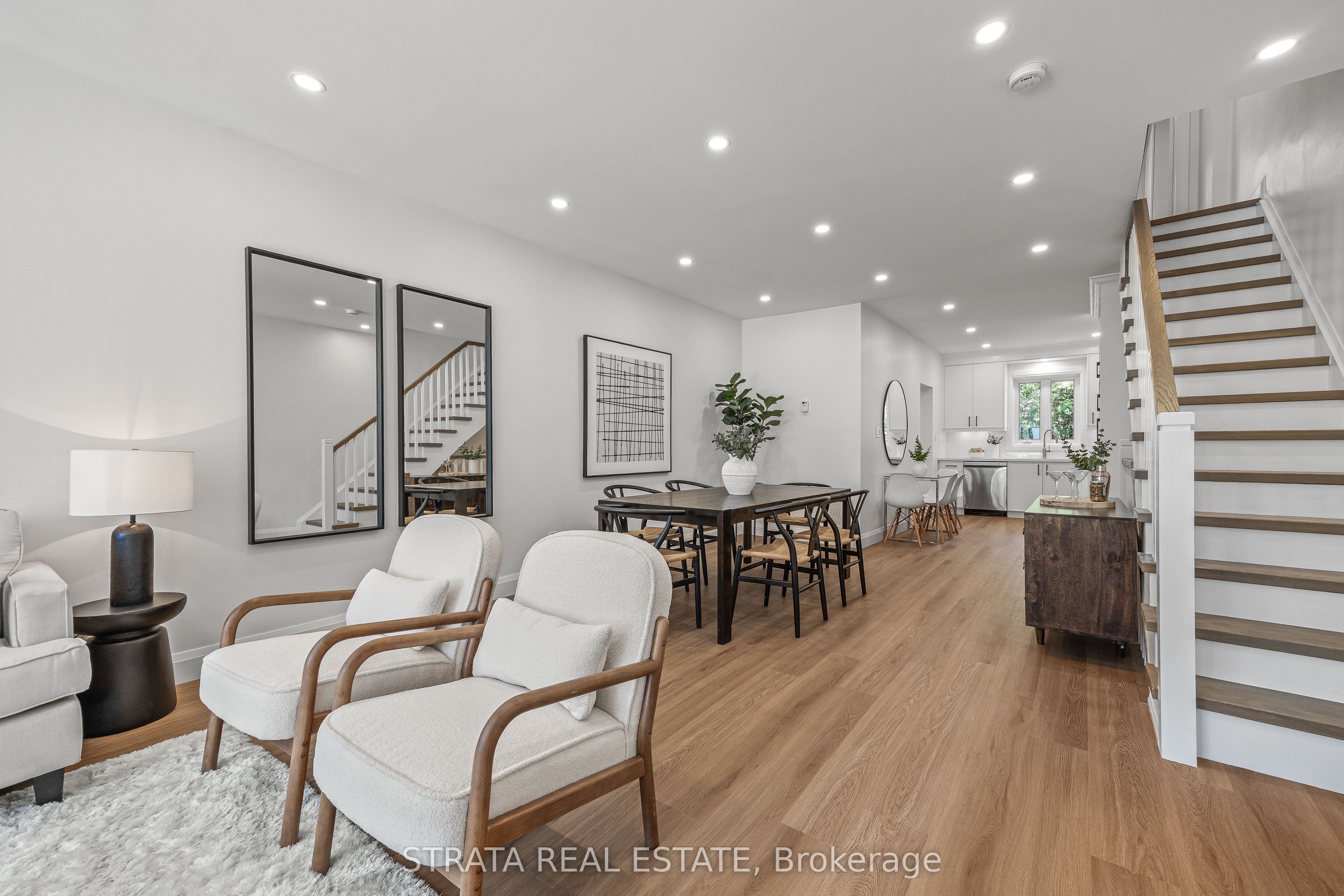 316 St Johns Road