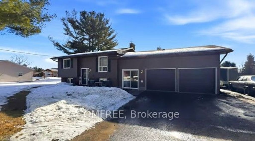 Photo of 541 Mclachlin Road, McNab/Braeside, ON K0A 3L0 (MLS # X12873364)