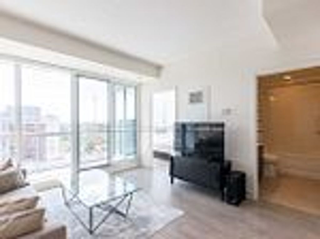 Photo of 30 Roehampton Avenue #1804, Toronto, ON M4P 0B9 (MLS # C12585732)