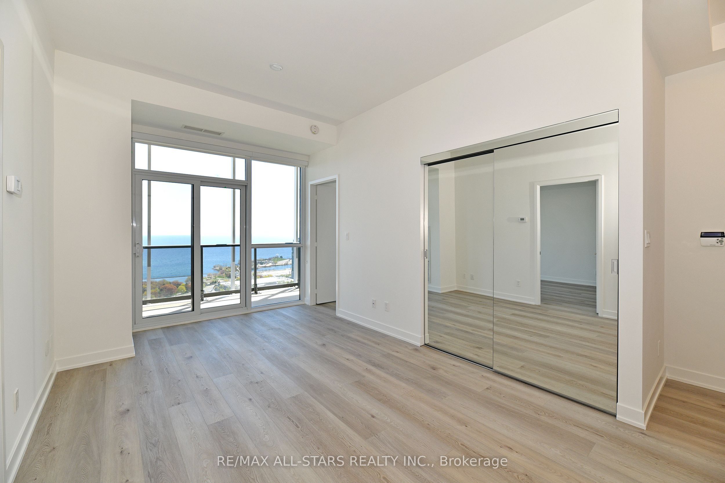 50 Ordnance Street 3401
