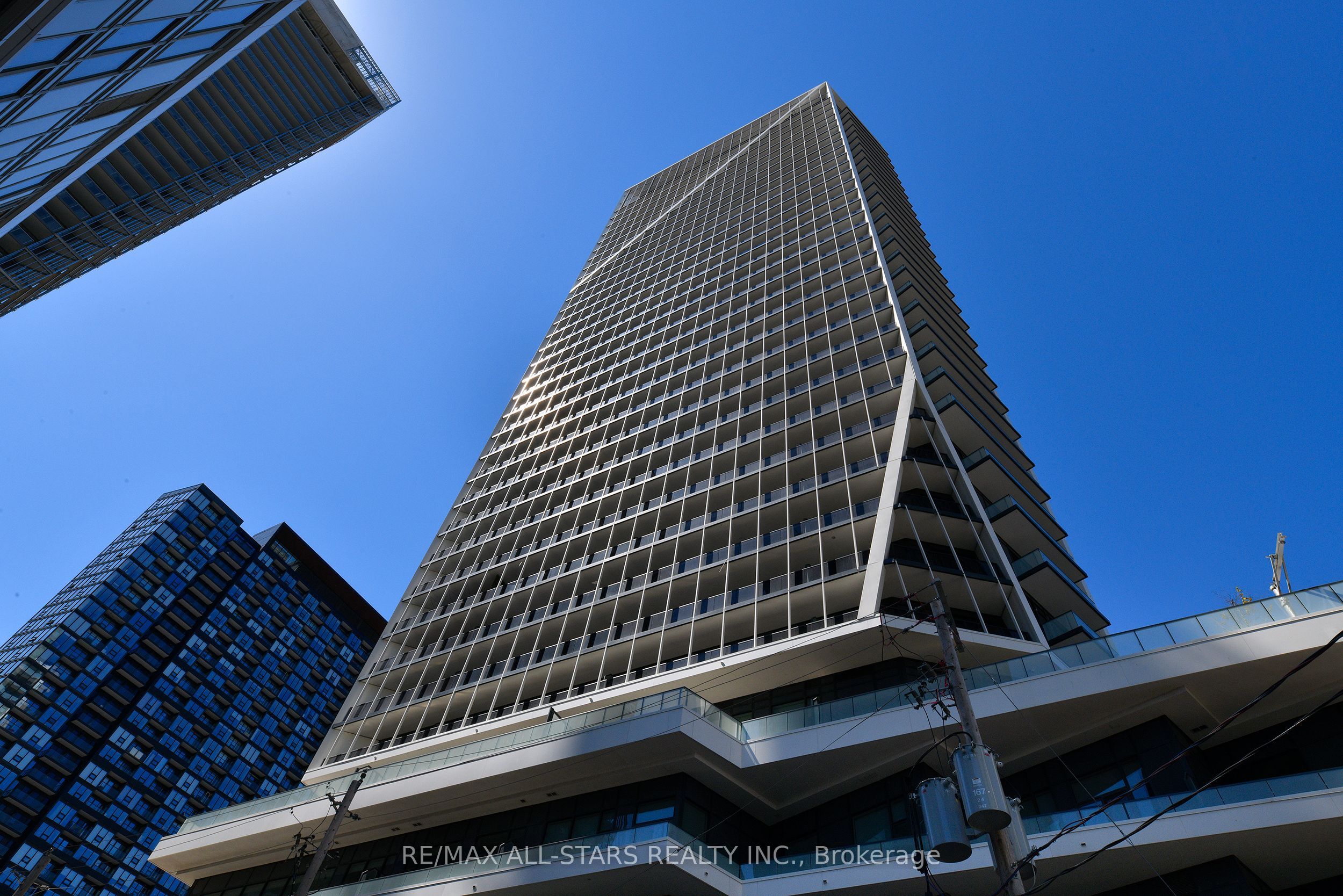 50 Ordnance Street 3401