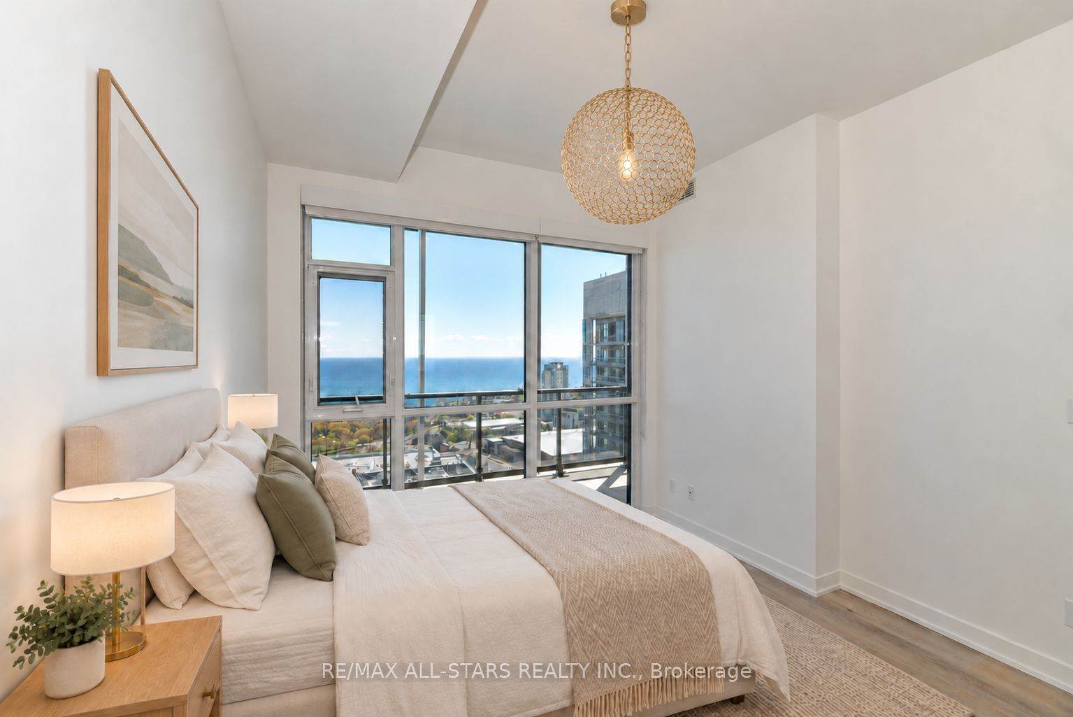 50 Ordnance Street 3401