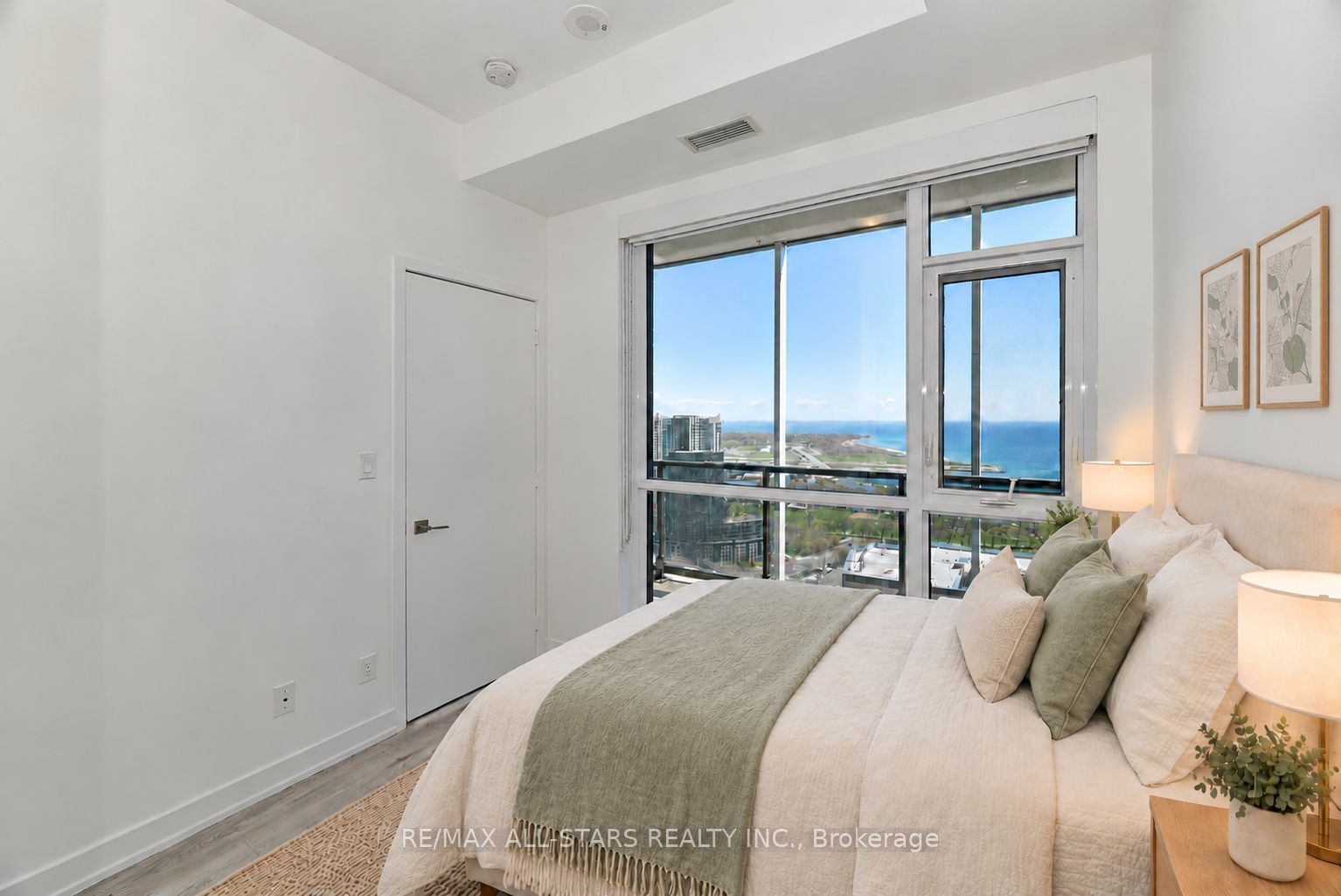 50 Ordnance Street 3401