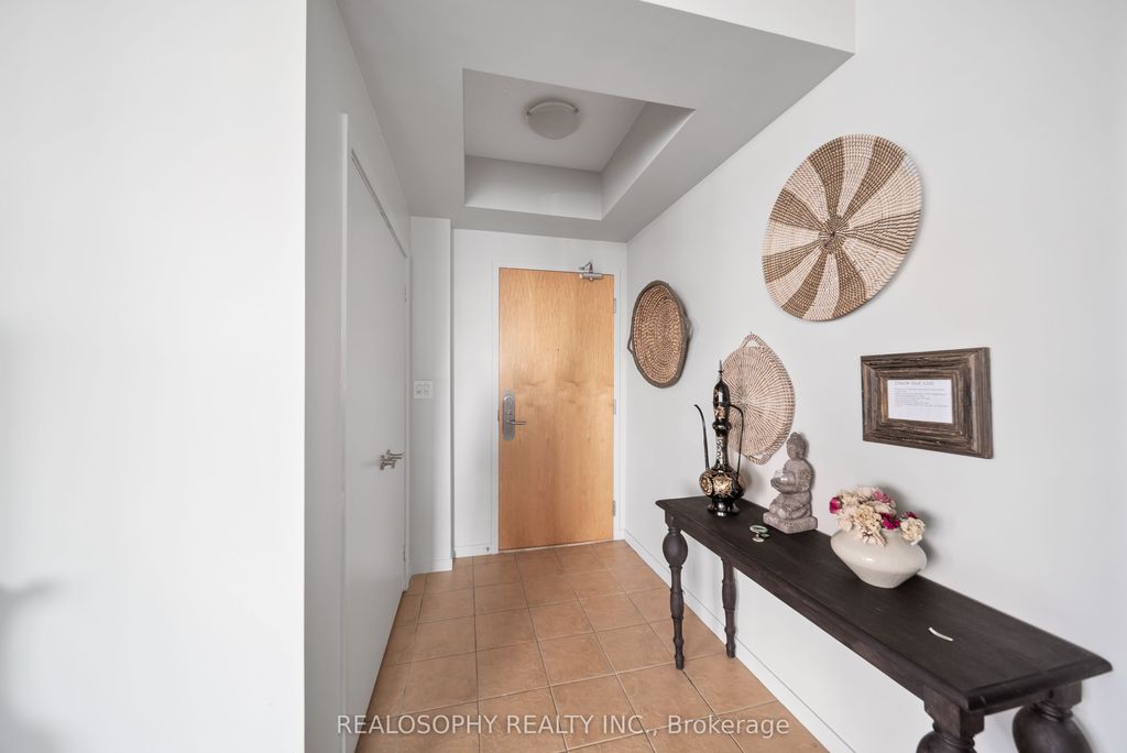 Photo of 65 Bremner Boulevard #4305, Toronto, ON M5J 0A7 (MLS # C12850926)