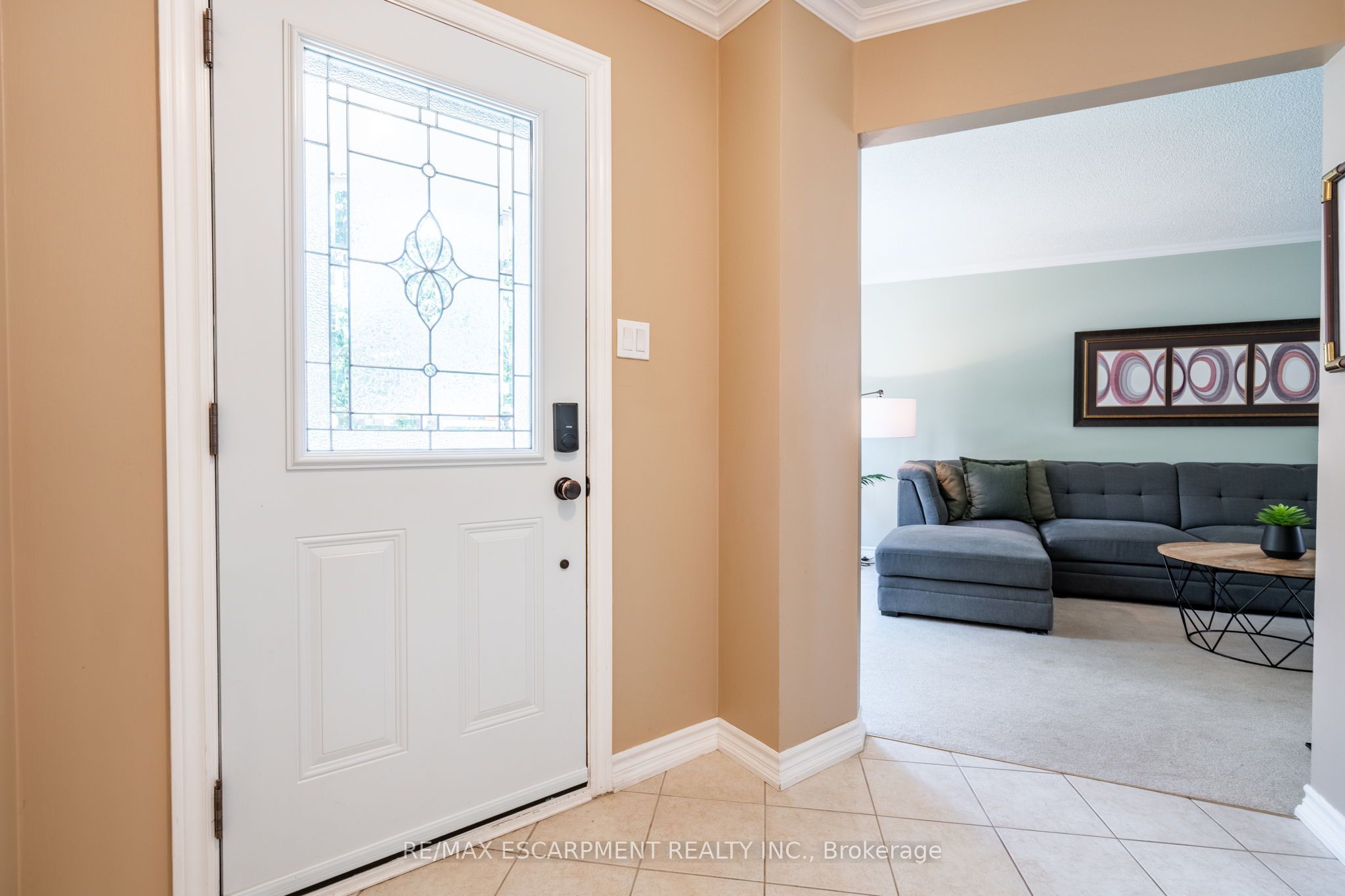 2155 Duncaster Drive 7