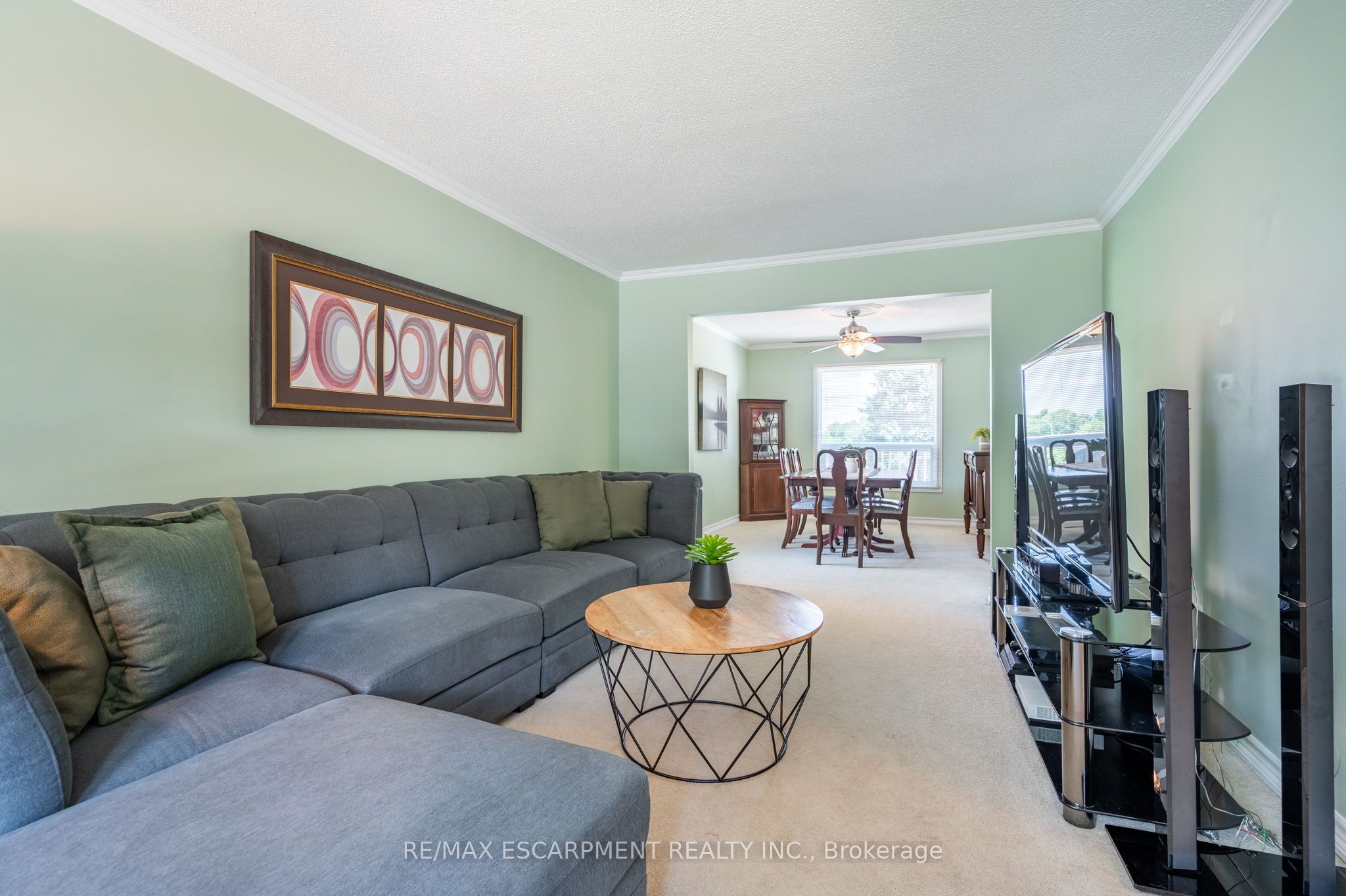 2155 Duncaster Drive 7