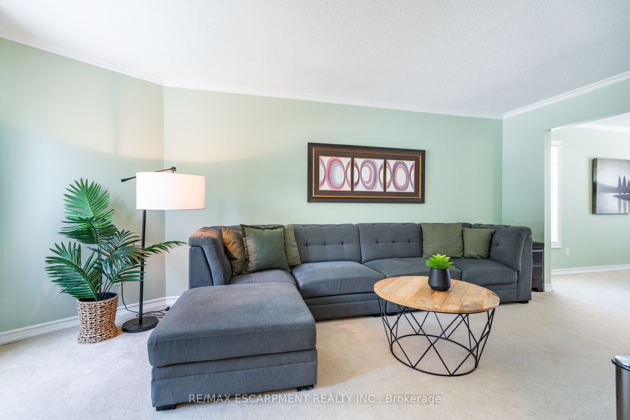 2155 Duncaster Drive 7