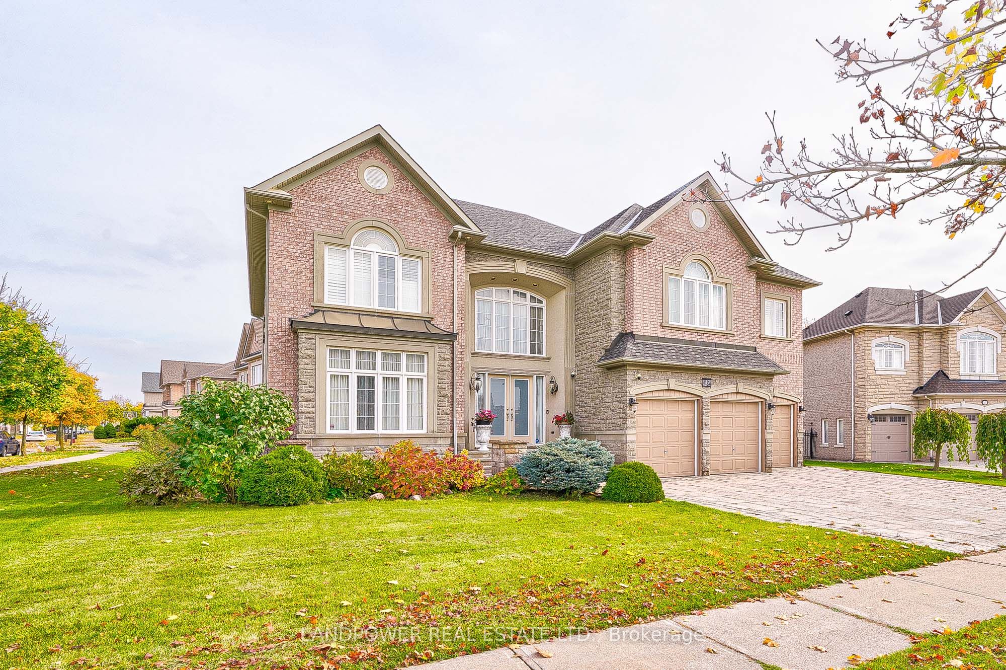 119 Boake Trail