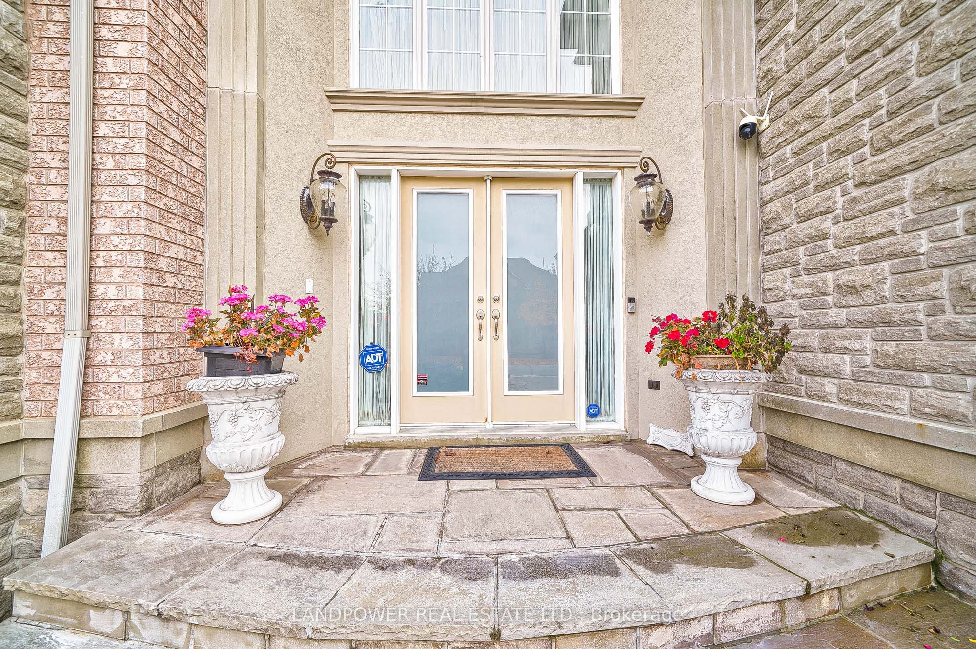 119 Boake Trail
