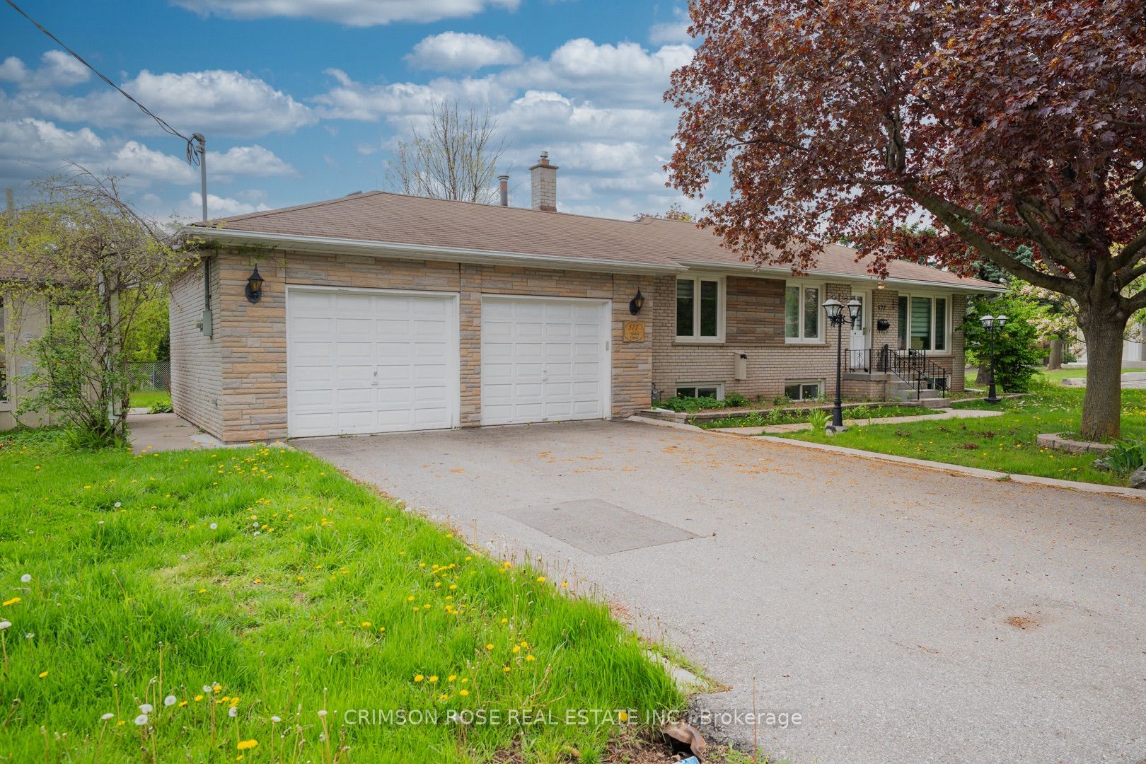 577 Trudale Court