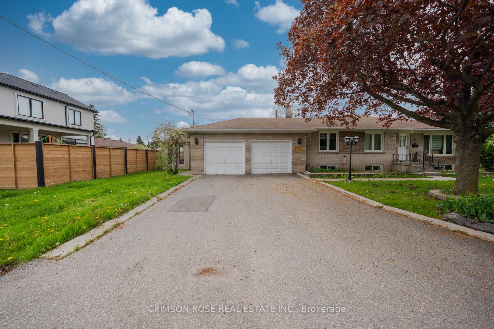 577 Trudale Court
