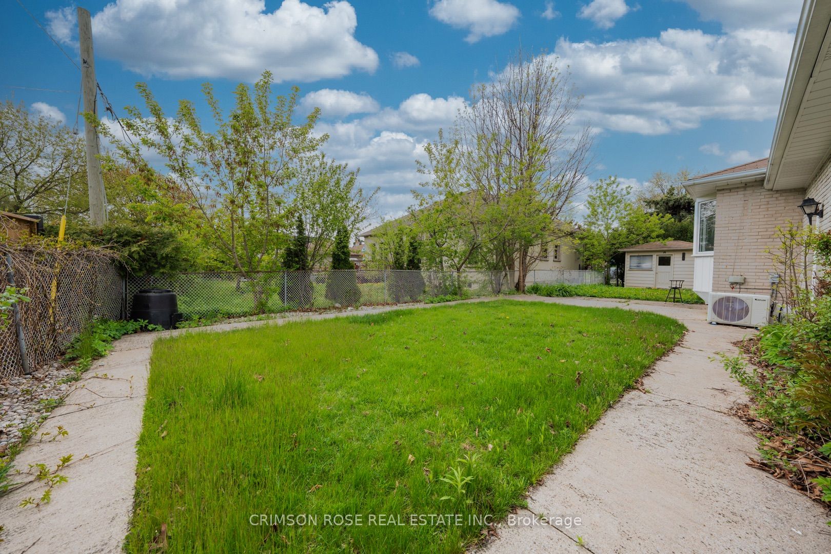 577 Trudale Court
