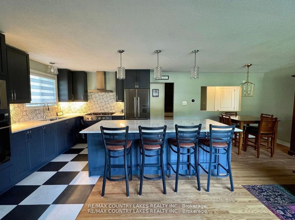 Photo of 59 Third Street, Brock, ON L0K 1A0 (MLS # N13087416)