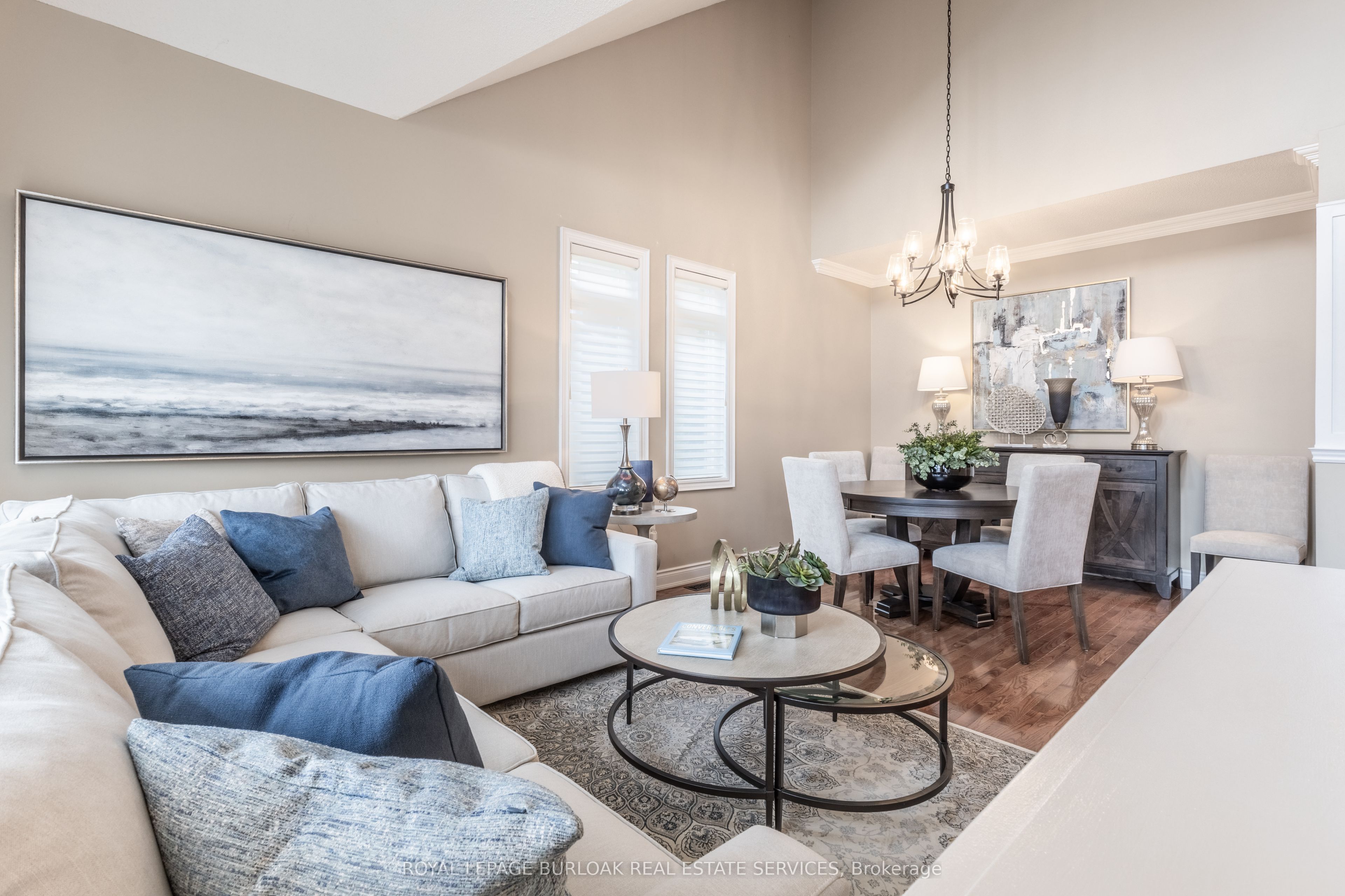 3329 Springflower Way