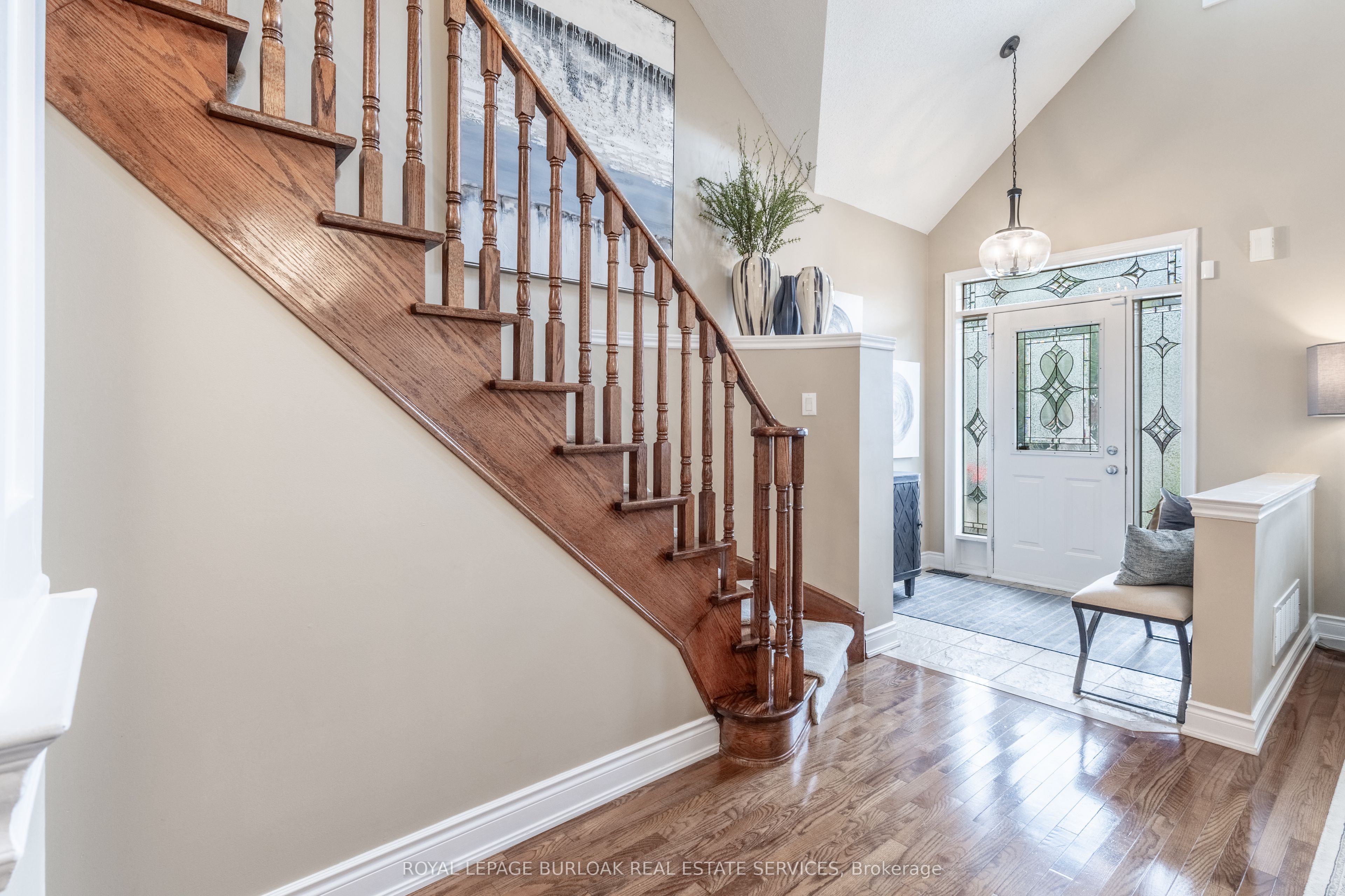3329 Springflower Way