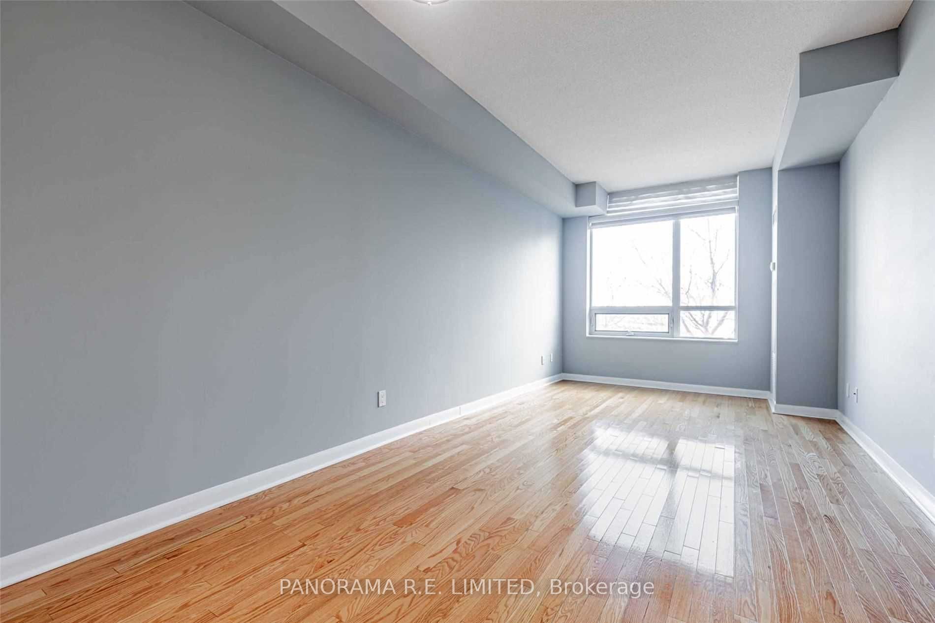 235 Sherway Gardens Road 209