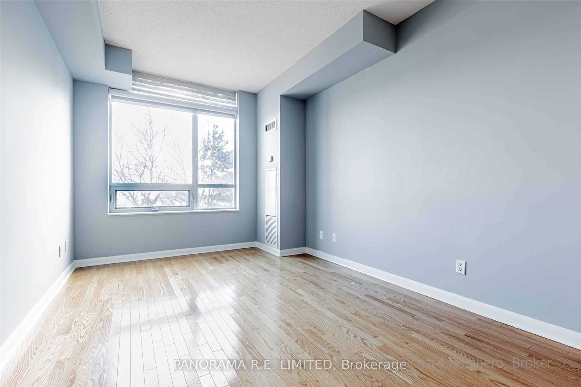 235 Sherway Gardens Road 209