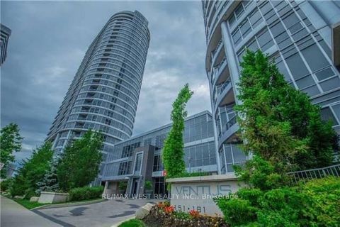 181 Village Green Square E 1721 Toronto ON M1S 0K6