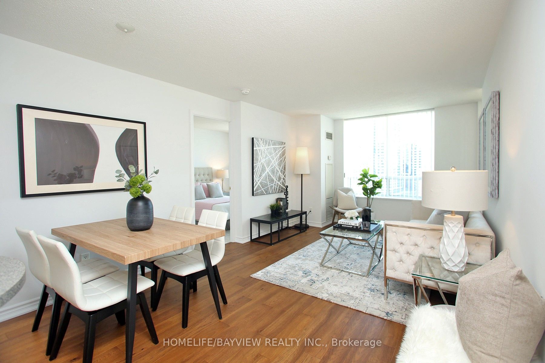 23 Oneida Crescent PH12