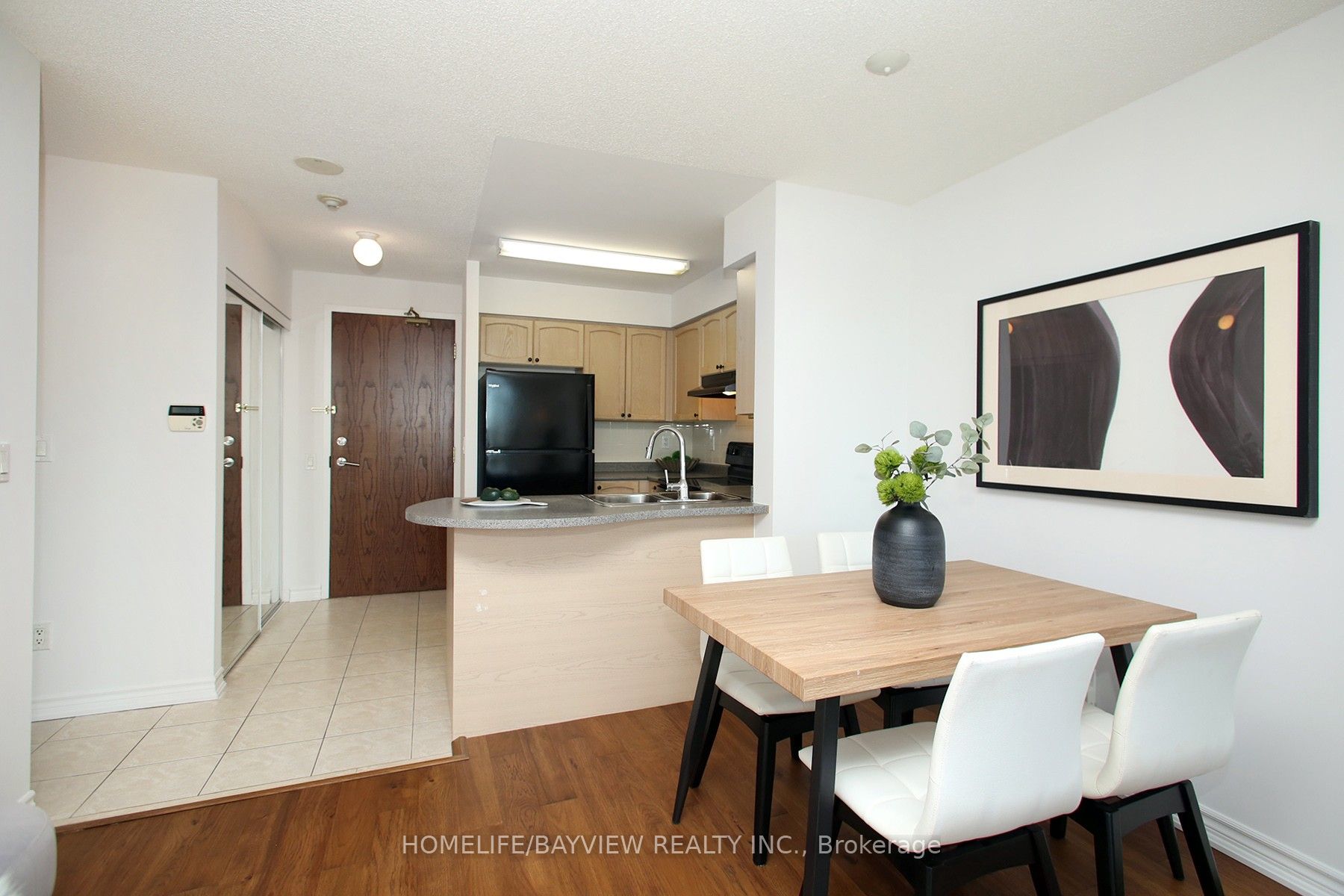 23 Oneida Crescent PH12